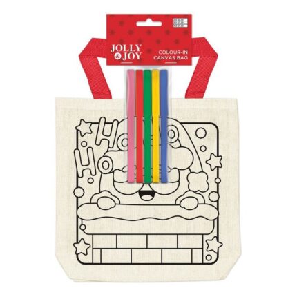 productHero-SPOTWF-BP80701828-assorted