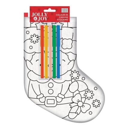 productHero-SPOTWF-BP80701830-multicoloured