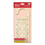 productHero-SPOTWF-BP80701834-assorted-2