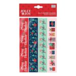 productHero-SPOTWF-BP80701836-assorted