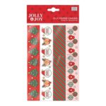productHero-SPOTWF-BP80701836-assorted-2