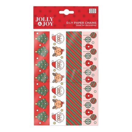 productHero-SPOTWF-BP80701836-assorted-2