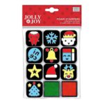 productHero-SPOTWF-BP80701838-assorted