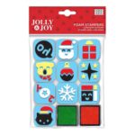 productHero-SPOTWF-BP80701838-assorted-2
