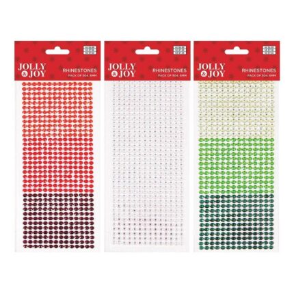 productHero-SPOTWF-BP80701841-multicoloured