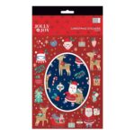 productHero-SPOTWF-BP80701845-assorted