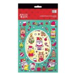 productHero-SPOTWF-BP80701845-assorted-2