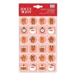 productHero-SPOTWF-BP80701846-assorted