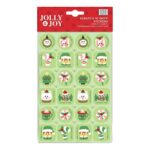 productHero-SPOTWF-BP80701846-assorted-2