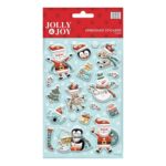 productHero-SPOTWF-BP80701847-assorted-2