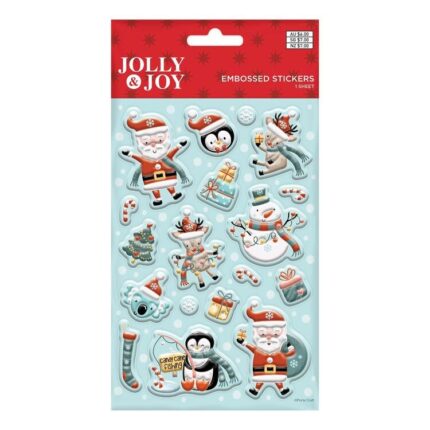 productHero-SPOTWF-BP80701847-assorted-2