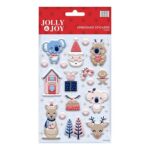 productHero-SPOTWF-BP80701847-assorted-3