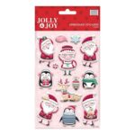 productHero-SPOTWF-BP80701847-assorted-4