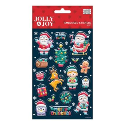 productHero-SPOTWF-BP80701847-assorted