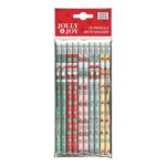 productHero-SPOTWF-BP80701848-assorted-2