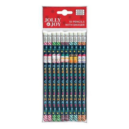 productHero-SPOTWF-BP80701848-assorted