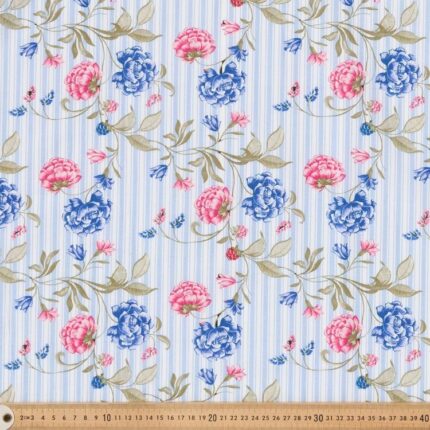 productHero-SPOTWF-BP80701867-multicoloured