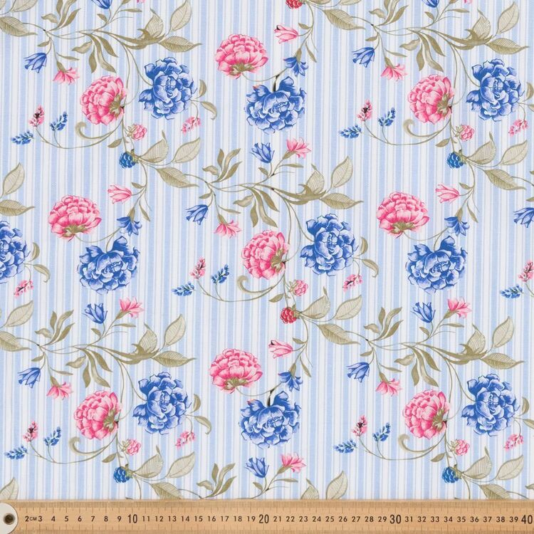 productHero-SPOTWF-BP80701867-multicoloured productHero-SPOTWF-BP80701867-multicoloured