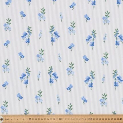 productHero-SPOTWF-BP80701868-multicoloured