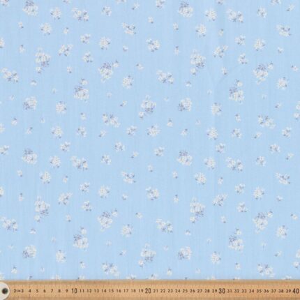 productHero-SPOTWF-BP80701869-cerulean