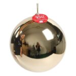 productHero-SPOTWF-BP80701877-multicoloured-2