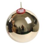 productHero-SPOTWF-BP80701877-multicoloured-3