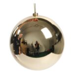 productHero-SPOTWF-BP80701877-multicoloured-4