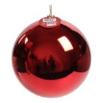productHero-SPOTWF-BP80701877-multicoloured-5