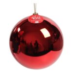 productHero-SPOTWF-BP80701877-multicoloured-6