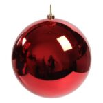 productHero-SPOTWF-BP80701877-multicoloured-7