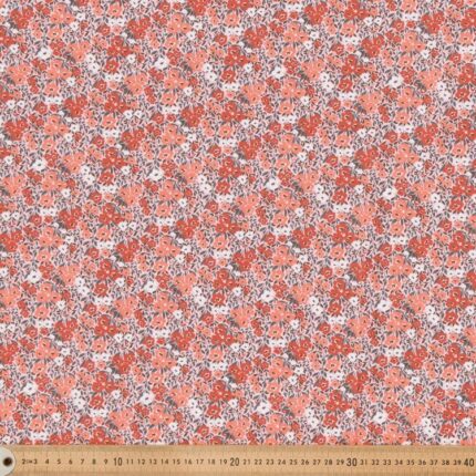productHero-SPOTWF-BP80701882-terracotta