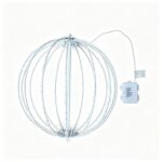 productHero-SPOTWF-BP80701890-multicoloured-3