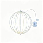 productHero-SPOTWF-BP80701890-multicoloured-4