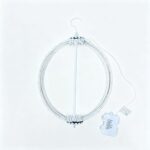 productHero-SPOTWF-BP80701890-multicoloured-5