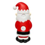 productHero-SPOTWF-BP80701891-multicoloured-4