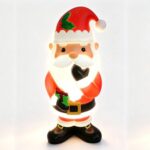 productHero-SPOTWF-BP80701891-multicoloured-7