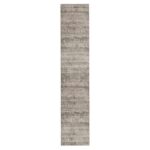 productHero-SPOTWF-BP80701893-grey