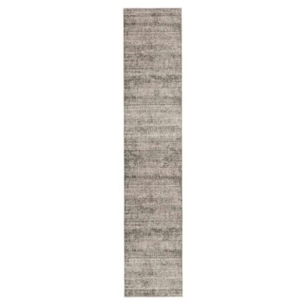 productHero-SPOTWF-BP80701893-grey
