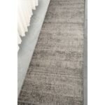 productHero-SPOTWF-BP80701893-grey-5