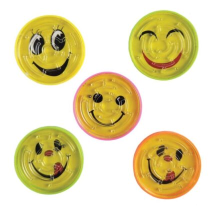 productHero-SPOTWF-BP80701897-multicoloured