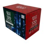 productHero-SPOTWF-BP80701901-multicoloured-2