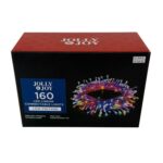 productHero-SPOTWF-BP80701902-multicoloured
