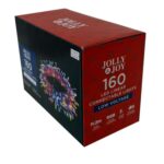 productHero-SPOTWF-BP80701902-multicoloured-2