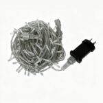 productHero-SPOTWF-BP80701902-multicoloured-4