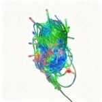 productHero-SPOTWF-BP80701902-multicoloured-5