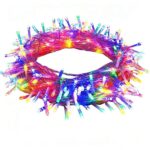 productHero-SPOTWF-BP80701902-multicoloured-6