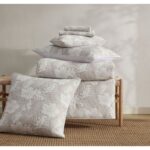 productHero-SPOTWF-BP80701929-stone-2