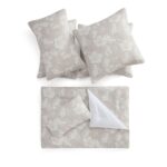 productHero-SPOTWF-BP80701929-stone-3