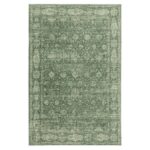 productHero-SPOTWF-BP80701936-green