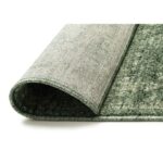 productHero-SPOTWF-BP80701936-green-2